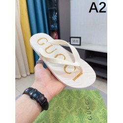 2024FW メンズ用 サンダル GUCCI グッチ 可愛い完売確実 大人気