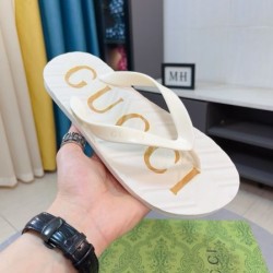 2024FW メンズ用 サンダル GUCCI グッチ 可愛い完売確実 大人気