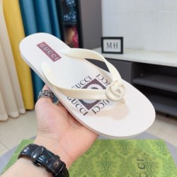 2024FW メンズ用 サンダル GUCCI グッチ 完売次第終了早い者勝ち