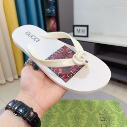 2024FW メンズ用 サンダル GUCCI グッチ 大注目国内完売数量限定