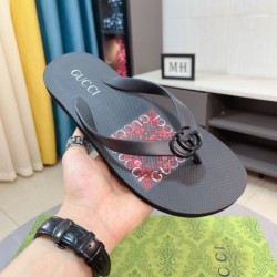 2024FW メンズ用 サンダル GUCCI グッチ 大注目国内完売数量限定