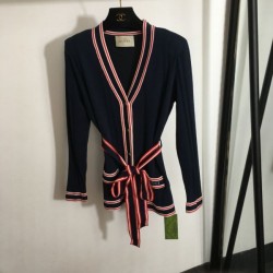 GUCCI グッチ ニットセット 2024FW 今シーズン最注目のトレンド