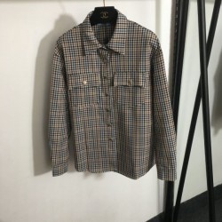 PRADA プラダ 上下セット 2024FW 自分らしいスタイリング