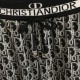 DIOR ディオール ワイドパンツ 2024FW 最新ファッションのポイント DIOR ディオール ワイドパンツ 2024FW 最新ファッションのポイント