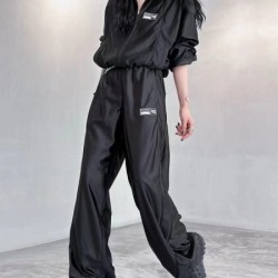 ALEXANDER WANG アレキサンダーワン 上下セット 2024FW 期間限定セール