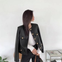 CELINE セリーヌ コート 2024FW 新作限定華やかキュート