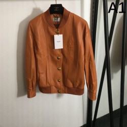 CELINE セリーヌ コート 2024FW オシャレに見せられます