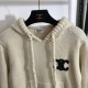 CELINE セリーヌ プルオーバーニット 2024FW トレンドコーデが楽しめ CELINE セリーヌ プルオーバーニット 2024FW トレンドコーデが楽しめ