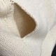 CELINE セリーヌ プルオーバーニット 2024FW トレンドコーデが楽しめ CELINE セリーヌ プルオーバーニット 2024FW トレンドコーデが楽しめ