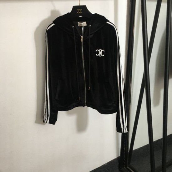 CELINE セリーヌ 上下セット 2024FW 一目惚れ必至秋季セール CELINE セリーヌ 上下セット 2024FW 一目惚れ必至秋季セール