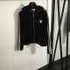 CELINE セリーヌ 上下セット 2024FW 一目惚れ必至秋季セール CELINE セリーヌ 上下セット 2024FW 一目惚れ必至秋季セール