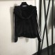CELINE セリーヌ 上下セット 2024FW 一目惚れ必至秋季セール CELINE セリーヌ 上下セット 2024FW 一目惚れ必至秋季セール