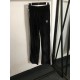 CELINE セリーヌ 上下セット 2024FW 一目惚れ必至秋季セール CELINE セリーヌ 上下セット 2024FW 一目惚れ必至秋季セール