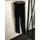 CELINE セリーヌ 上下セット 2024FW 一目惚れ必至秋季セール CELINE セリーヌ 上下セット 2024FW 一目惚れ必至秋季セール