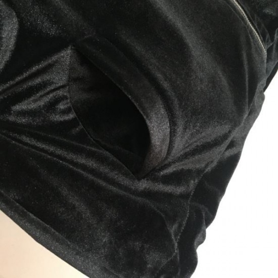 CELINE セリーヌ 上下セット 2024FW 一目惚れ必至秋季セール CELINE セリーヌ 上下セット 2024FW 一目惚れ必至秋季セール