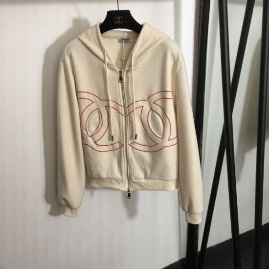 CHANEL シャネル スポーツスーツ 2024FW 最後の秋冬コレクション CHANEL シャネル スポーツスーツ 2024FW 最後の秋冬コレクション