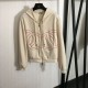 CHANEL シャネル スポーツスーツ 2024FW 最後の秋冬コレクション CHANEL シャネル スポーツスーツ 2024FW 最後の秋冬コレクション