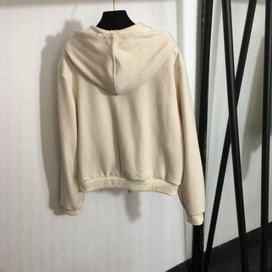 CHANEL シャネル スポーツスーツ 2024FW 最後の秋冬コレクション CHANEL シャネル スポーツスーツ 2024FW 最後の秋冬コレクション