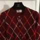 CHANEL シャネル ニットカーディガン 2024FW この秋冬注目のトップス CHANEL シャネル ニットカーディガン 2024FW この秋冬注目のトップス