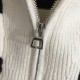 DIOR ディオール プルオーバーニット 2024FW 大注目を浴びる秋冬新作 DIOR ディオール プルオーバーニット 2024FW 大注目を浴びる秋冬新作