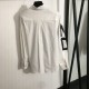 DIOR ディオール 長袖シャツ 2024FW 秋に欠かせないアイテム DIOR ディオール 長袖シャツ 2024FW 秋に欠かせないアイテム