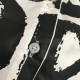 DIOR ディオール 長袖シャツ 2024FW 秋に欠かせないアイテム DIOR ディオール 長袖シャツ 2024FW 秋に欠かせないアイテム