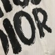 DIOR ディオール 長袖シャツ 2024FW 秋に欠かせないアイテム DIOR ディオール 長袖シャツ 2024FW 秋に欠かせないアイテム