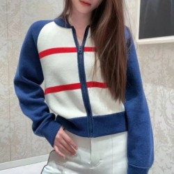 DIOR ディオール コート 2024FW 秋冬の限定コレクション
