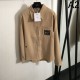 DIOR ディオール 長袖シャツ 2024FW この秋を迎える人気新作 DIOR ディオール 長袖シャツ 2024FW この秋を迎える人気新作