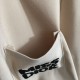 DIOR ディオール 長袖シャツ 2024FW この秋を迎える人気新作 DIOR ディオール 長袖シャツ 2024FW この秋を迎える人気新作