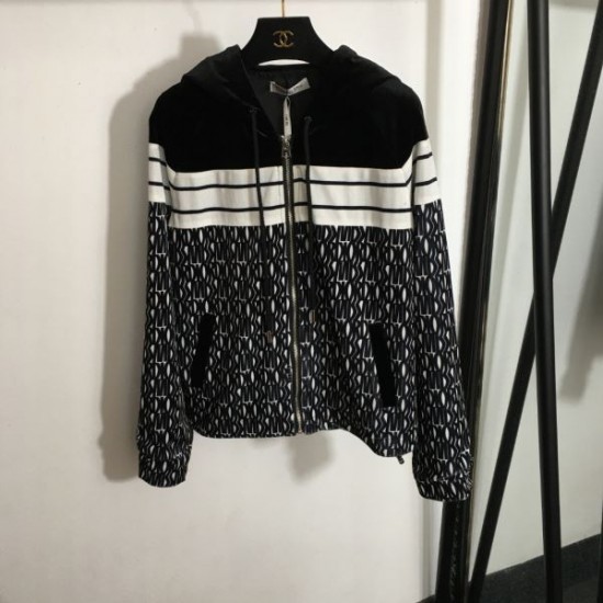DIOR ディオール 上下セット 2024FW 絶大な人気を博する新作 DIOR ディオール 上下セット 2024FW 絶大な人気を博する新作