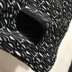 DIOR ディオール 上下セット 2024FW 絶大な人気を博する新作 DIOR ディオール 上下セット 2024FW 絶大な人気を博する新作