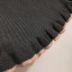 DIOR ディオール ニットカーディガン 2024FW ファッション感度の高い DIOR ディオール ニットカーディガン 2024FW ファッション感度の高い