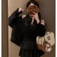 LOEWE ロエベ ニットセット 2024FW この秋欠かせないアイテム LOEWE ロエベ ニットセット 2024FW この秋欠かせないアイテム