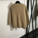 LOEWE ロエベ ニットセット 2024FW この秋欠かせないアイテム LOEWE ロエベ ニットセット 2024FW この秋欠かせないアイテム