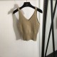 LOEWE ロエベ ニットセット 2024FW この秋欠かせないアイテム LOEWE ロエベ ニットセット 2024FW この秋欠かせないアイテム