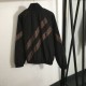LOUIS VUITTON ルイヴィトン トレンチコート 2024FW きちんと感が強い