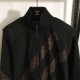 LOUIS VUITTON ルイヴィトン トレンチコート 2024FW きちんと感が強い