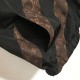 LOUIS VUITTON ルイヴィトン トレンチコート 2024FW きちんと感が強い