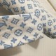 LOUIS VUITTON ルイヴィトン ニットカーディガン 2024FW 毎年定番人気商品 LOUIS VUITTON ルイヴィトン ニットカーディガン 2024FW 毎年定番人気商品
