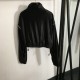 PRADA プラダ 上下セット 2024FW 今っぽいスタイルに決まる PRADA プラダ 上下セット 2024FW 今っぽいスタイルに決まる