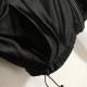 PRADA プラダ 上下セット 2024FW 今っぽいスタイルに決まる PRADA プラダ 上下セット 2024FW 今っぽいスタイルに決まる