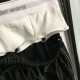 PRADA プラダ 上下セット 2024FW 今っぽいスタイルに決まる PRADA プラダ 上下セット 2024FW 今っぽいスタイルに決まる