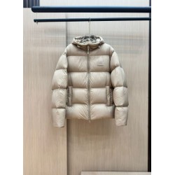 2024FW BURBERRY バーバリー 超人気モデル入荷 メンズ用 ダウンジャケット 