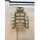 2024FW BURBERRY バーバリー TOPセラー賞受賞! メンズ用 ダウンジャケット 2024FW BURBERRY バーバリー TOPセラー賞受賞! メンズ用 ダウンジャケット