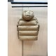 2024FW BURBERRY バーバリー TOPセラー賞受賞! メンズ用 ダウンジャケット 2024FW BURBERRY バーバリー TOPセラー賞受賞! メンズ用 ダウンジャケット