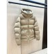 2024FW BURBERRY バーバリー TOPセラー賞受賞! メンズ用 ダウンジャケット 2024FW BURBERRY バーバリー TOPセラー賞受賞! メンズ用 ダウンジャケット