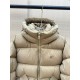 2024FW BURBERRY バーバリー TOPセラー賞受賞! メンズ用 ダウンジャケット 2024FW BURBERRY バーバリー TOPセラー賞受賞! メンズ用 ダウンジャケット