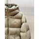 2024FW BURBERRY バーバリー TOPセラー賞受賞! メンズ用 ダウンジャケット 2024FW BURBERRY バーバリー TOPセラー賞受賞! メンズ用 ダウンジャケット