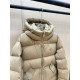 2024FW BURBERRY バーバリー TOPセラー賞受賞! メンズ用 ダウンジャケット 2024FW BURBERRY バーバリー TOPセラー賞受賞! メンズ用 ダウンジャケット
